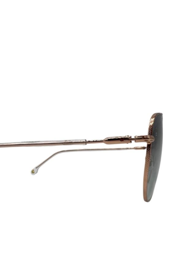 CARRERA-  GOLD COOPER SUNGLASSES - Image 6